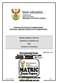 Sepedi HL P3 May-June 2021 MG.pdf